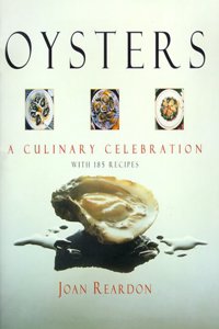 Oysters