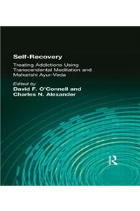 Self-Recovery