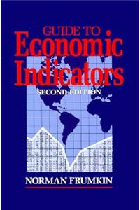 Guide to Economic Indicators