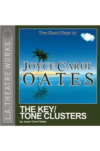 The Key/Tone Clusters