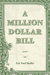 Million-Dollar Bill