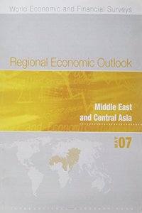 Regional Economic Outlook  Prudent Policies, Prospects for Growth, and Potential Challenges