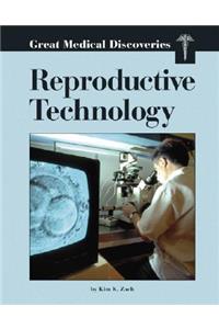 Reproductive Technology