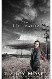 The Ultimatum