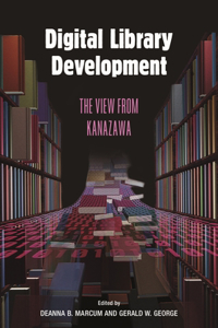 Digital Library Development