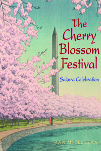 Cherry Blossom Festival