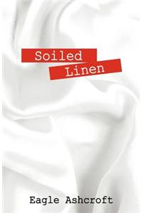 Soiled Linen