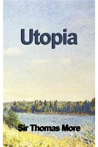 Utopia
