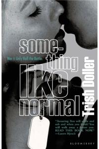 Something Like Normal