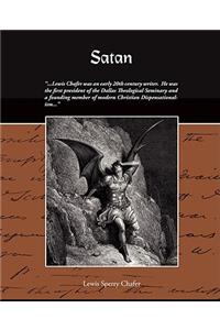 Satan