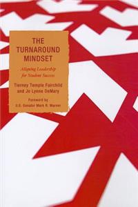 Turnaround Mindset