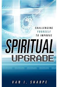 Spiritual Upgrade