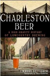 Charleston Beer