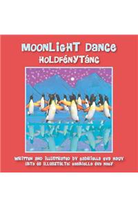 Moonlight Dance