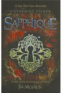 Sapphique