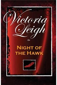 Night of the Hawk