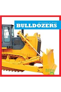 Bulldozers