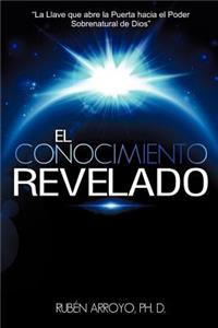 El Conocimiento Revelado