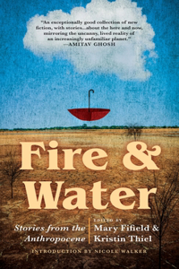Fire & Water