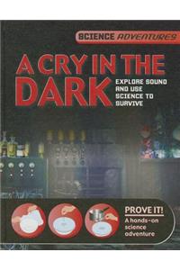 A Cry in the Dark