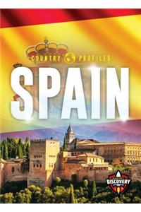 Spain