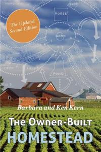 Owner-Built Homestead