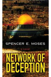Network of Deception