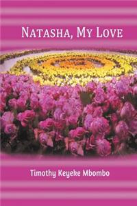 Natasha, My Love
