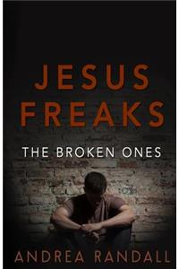 Jesus Freaks