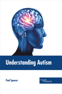 Understanding Autism