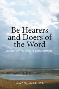Be Hearers and Doers of the Word