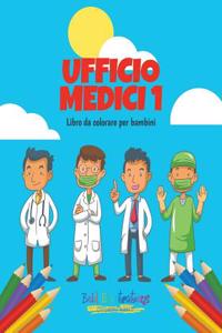 Ufficio Medici 1