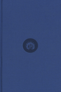 ESV Reformation Study Bible, Student Edition, Blue