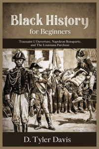 Black History for Beginners