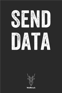 Send Data