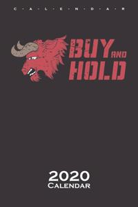 Bull's-head 