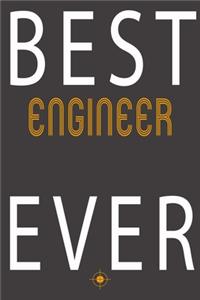 Best Engineer Ever