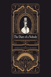 Diary of a Nobody