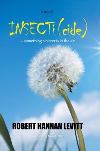 Insecti (Cide)