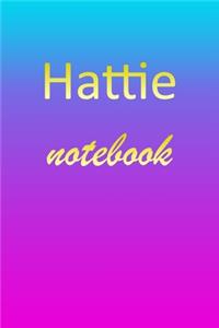 Hattie