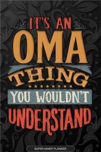 Oma
