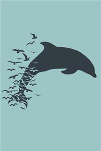 Schedule Planner 2020