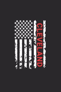 Cleveland
