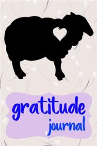 Gratitude Journal