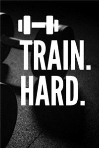 Actually, You Can