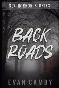 Back Roads