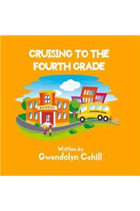 Cruising to the Fourth Grade