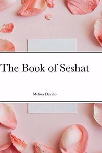 Book of Seshat