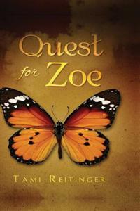 Quest for Zoe