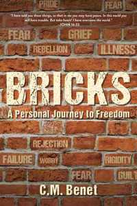 Bricks